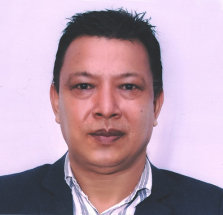 Anil Bhakta Shrestha2